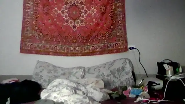 Catherine19Hunt webcam