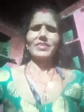Cut_sweety67 webcam