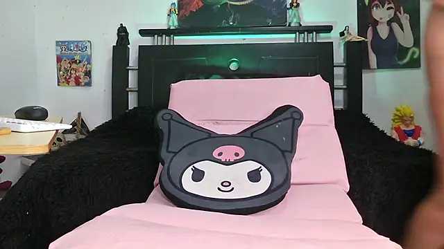 chirlleyy webcam