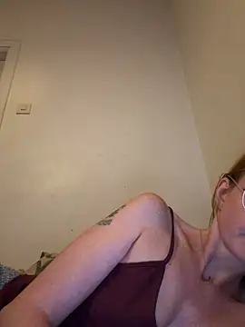 jannis1992 webcam