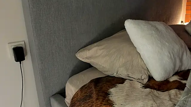 Rachel_Rey 🍵 free sex stream
