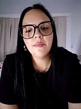 JUJUICY- 🤗 live sex stream