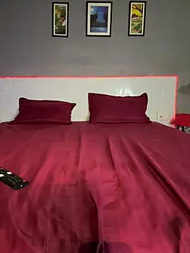 Hot_royalbhabhi