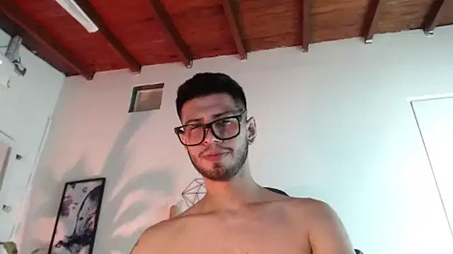 Colby_brown03 live cam on StripChat