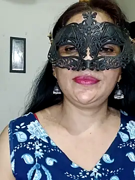 BhabhiPooja69 live cam on StripChat