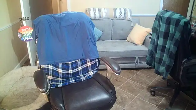superbearboss live cam on StripChat