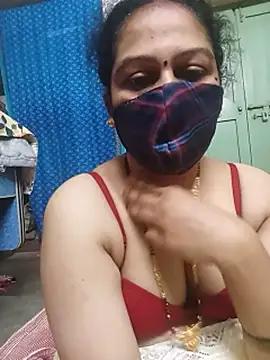 Chikki_20