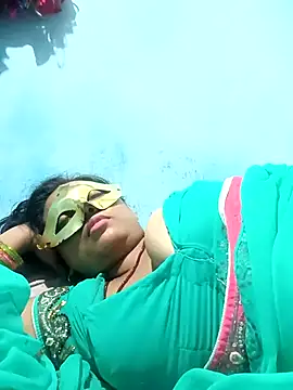 Mast-Haseena