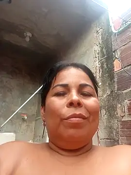 Mother-Big-tits 👣 live nude stream