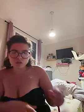 missseduction24 🏗 adult cam chat