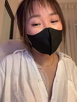Be_Miuu 🕠 free cam