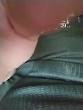 DrillBit1 live cam on StripChat