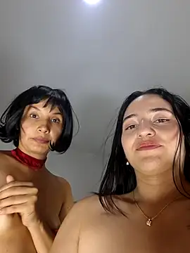 Naty_wet_17 🛂 chat