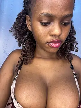 molly_badgirl 🗯 free cam