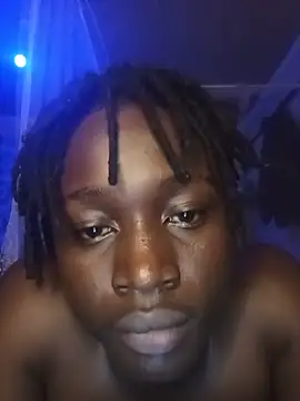 BENJAMIN0001K live cam on StripChat