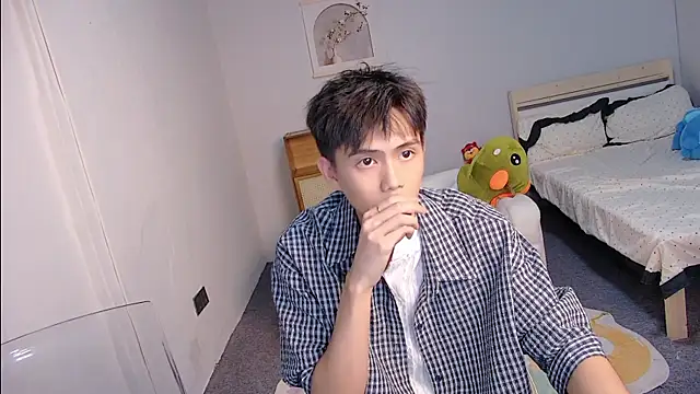 Gay-Sexshowboy69