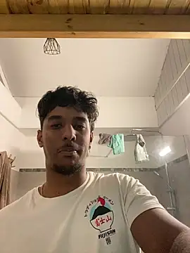 axel_black03
