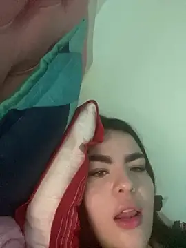 Angelica_big69