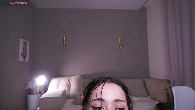 pussechka 🦔 free nude webcam