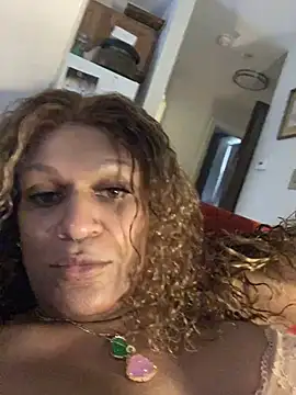 Xzotiq live cam on StripChat