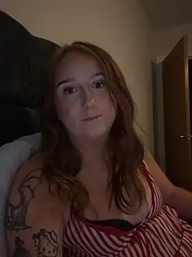 sophielanex - SophieLaneX's free webcam - UK Sex Cams