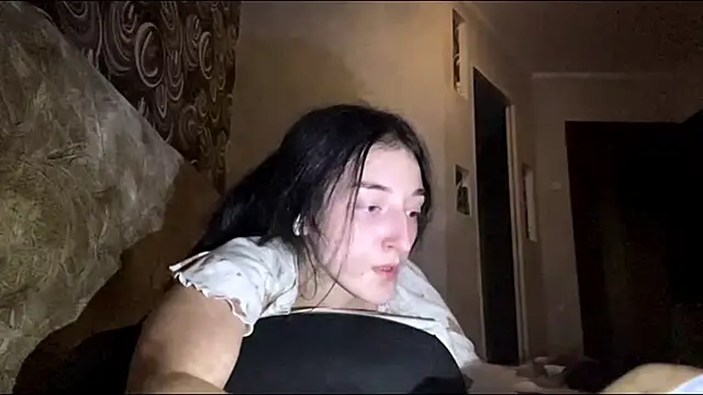 vellaspargo - VellaSpargo's free webcam - UK Sex Cams