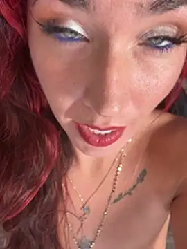 Phoenix_May 🔼 online cam