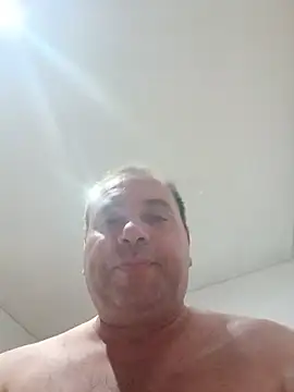 gladieitore webcam