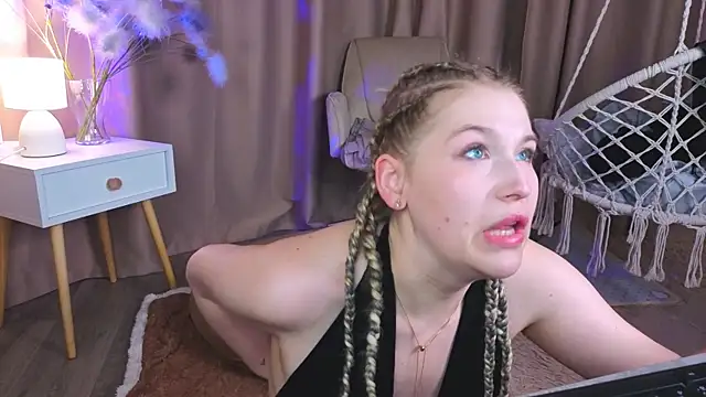 Colleen_Blake webcam