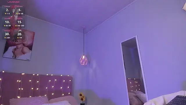 ela_petit webcam