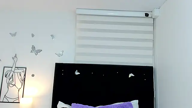 Brenda_Karter webcam