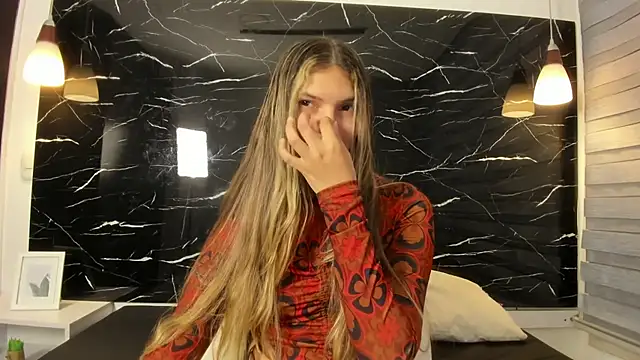 Norki_ webcam