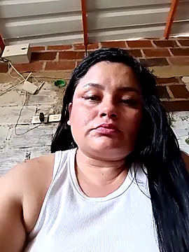 Dirty-violeta_19 webcam