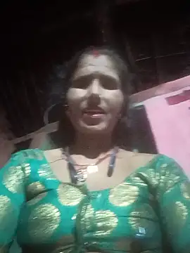Cut_sweety67 webcam