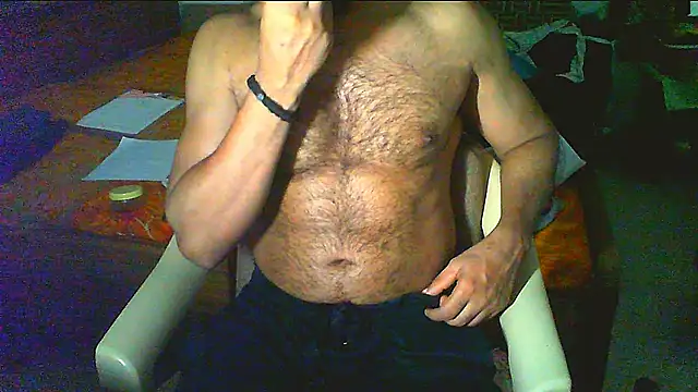 Vbestshow webcam