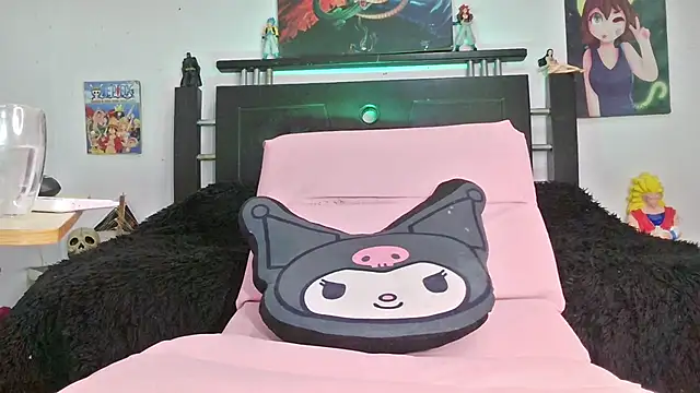 chirlleyy webcam