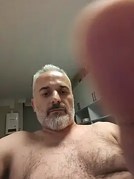 pussylove39 webcam