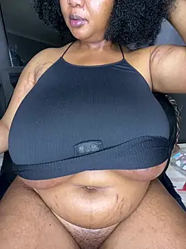 MayaPassion webcam