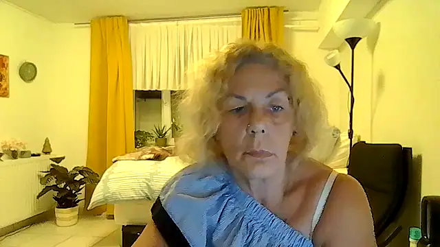 belgianshantie webcam