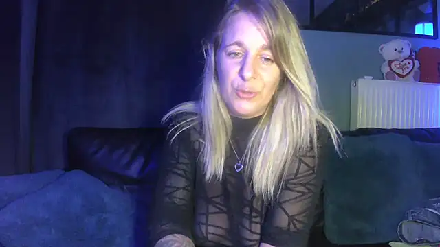 Delichieuse5 webcam
