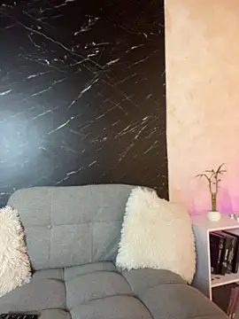 Alana_Stone webcam