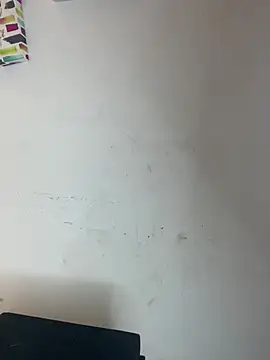 Tinakitten webcam