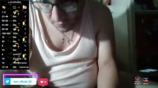 Javi_92 webcam