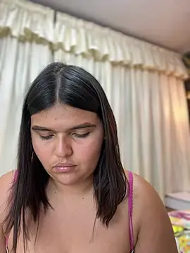Lia_sexx webcam