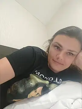 KrissSexi
