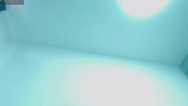 drake_brwon_23 webcam