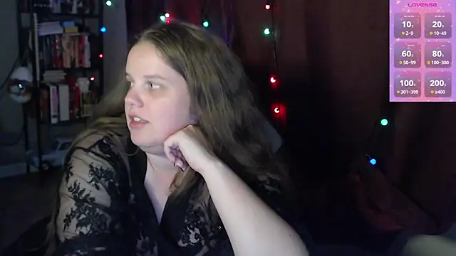 so_cute777 webcam