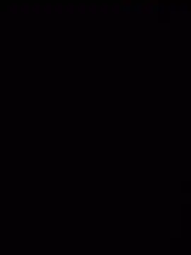 gladieitore webcam