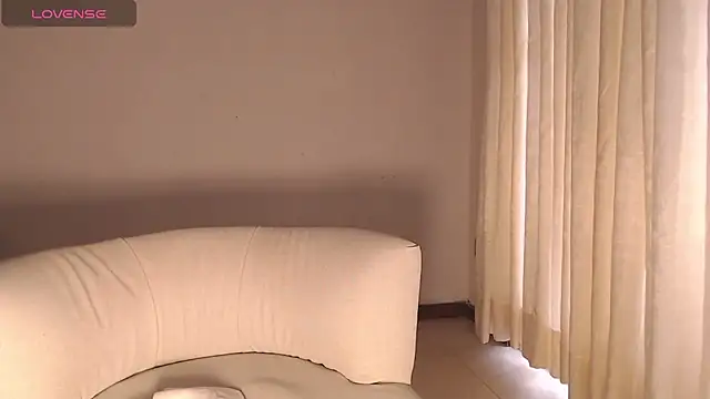 violeta--4 webcam