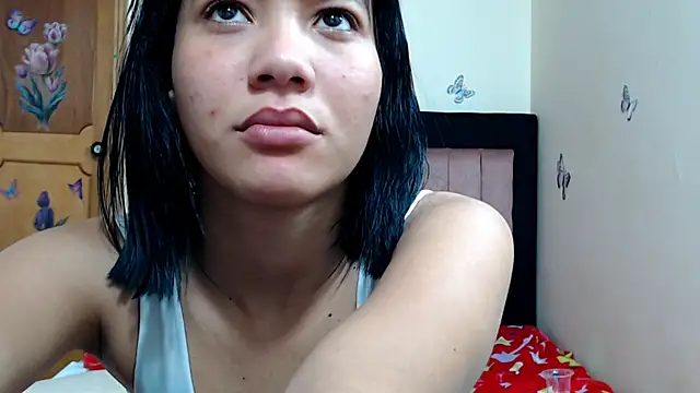 VICTORYXS1 webcam